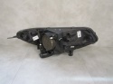 LAMPA PRZÓD FORD ECOSPORT II ZWYKŁA Z LED 12-17 LH LEWA 1513W030BG