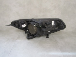 LAMPA PRZÓD FORD ECOSPORT II ZWYKŁA Z LED 12-17 LH LEWA 1513W030BG