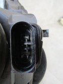 LAMPA PRZÓD FORD ECOSPORT II ZWYKŁA Z LED 12-17 LH LEWA 1513W030BG