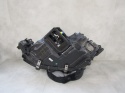 LAMPA PRZÓD MERCEDES GLE W166 166 LIFT FULL LED ILS 15-19 RH PRAWA A1669062203