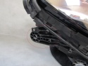 LAMPA PRZÓD MERCEDES GLE W166 166 LIFT FULL LED ILS 15-19 RH PRAWA A1669062203