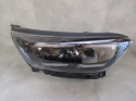 LAMPA PRZÓD KIA STONIC LIFT FULL LED RH PRAWA 21- 92102-H8