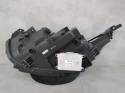 LAMPA PRZÓD KIA STONIC LIFT FULL LED RH PRAWA 21- 92102-H8