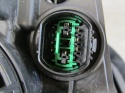 LAMPA PRZÓD KIA STONIC LIFT FULL LED RH PRAWA 21- 92102-H8