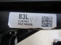 LAMPA PRZÓD KIA STONIC LIFT FULL LED RH PRAWA 21- 92102-H8