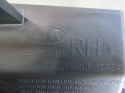 LAMPA PRZÓD KIA STONIC LIFT FULL LED RH PRAWA 21- 92102-H8