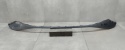 Osłona listwa spoiler dyfuzor zderzaka przód Audi Q4 e-tron 21-25 89A807663