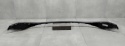 Osłona listwa spoiler dyfuzor zderzaka przód Audi Q4 e-tron 21-25 89A807663