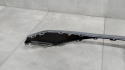 Osłona listwa spoiler dyfuzor zderzaka przód Audi Q4 e-tron 21-25 89A807663