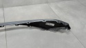 Osłona listwa spoiler dyfuzor zderzaka przód Audi Q4 e-tron 21-25 89A807663