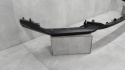 Dokładka spoiler hokej zderzaka przód Lexus NX II rocznik 2021- 52411-78050