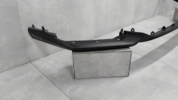Dokładka spoiler hokej zderzaka przód Lexus NX II rocznik 2021- 52411-78050