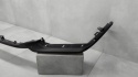 Dokładka spoiler hokej zderzaka przód Lexus NX II rocznik 2021- 52411-78050