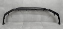 Dokładka spoiler hokej zderzaka przód Lexus NX II rocznik 2021- 52411-78050