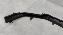 Dokładka spoiler hokej zderzaka przód Lexus NX II rocznik 2021- 52411-78050