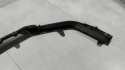 Dokładka spoiler hokej zderzaka przód Lexus NX II rocznik 2021- 52411-78050