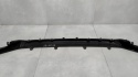 Dokładka spoiler hokej zderzaka przód Lexus NX II rocznik 2021- 52411-78050