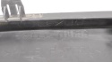 Dokładka spoiler hokej zderzaka przód Lexus NX II rocznik 2021- 52411-78050