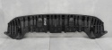 Osłona płyta podłoga zderzaka Prius+ 11-14 52618-47030