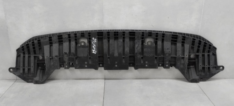 Osłona płyta podłoga zderzaka Prius+ 11-14 52618-47030