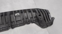 Osłona płyta podłoga zderzaka Prius+ 11-14 52618-47030