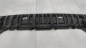 Osłona płyta podłoga zderzaka Prius+ 11-14 52618-47030