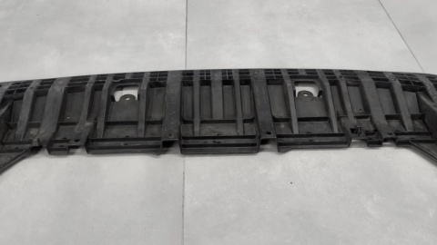 Osłona płyta podłoga zderzaka Prius+ 11-14 52618-47030
