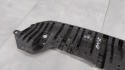 Osłona płyta podłoga zderzaka Prius+ 11-14 52618-47030