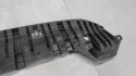 Osłona płyta podłoga zderzaka Prius+ 11-14 52618-47030