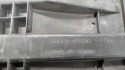 Osłona płyta podłoga zderzaka Prius+ 11-14 52618-47030
