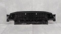 Osłona płyta podłoga zderzaka SUZUKI Vitara SX4 S-CROSS 15- 72391-54P0