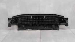 Osłona płyta podłoga zderzaka SUZUKI Vitara SX4 S-CROSS 15- 72391-54P0