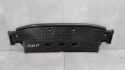 Osłona płyta podłoga zderzaka SUZUKI Vitara SX4 S-CROSS 15- 72391-54P0