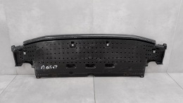 Osłona płyta podłoga zderzaka SUZUKI Vitara SX4 S-CROSS 15- 72391-54P0
