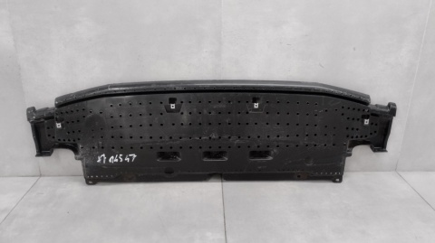 Osłona płyta podłoga zderzaka SUZUKI Vitara SX4 S-CROSS 15- 72391-54P0