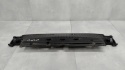Osłona płyta podłoga zderzaka SUZUKI Vitara SX4 S-CROSS 15- 72391-54P0