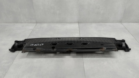Osłona płyta podłoga zderzaka SUZUKI Vitara SX4 S-CROSS 15- 72391-54P0