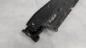 Osłona płyta podłoga zderzaka SUZUKI Vitara SX4 S-CROSS 15- 72391-54P0