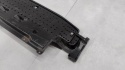 Osłona płyta podłoga zderzaka SUZUKI Vitara SX4 S-CROSS 15- 72391-54P0