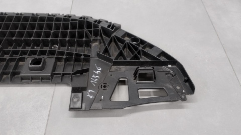 Osłona płyta podłoga zderzaka przód Peugeot 208 II rocznik 2019- 9823206580