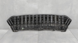 Osłona płyta podłoga zderzaka przód Toyota Aygo II Citroen C1 52618-0H030