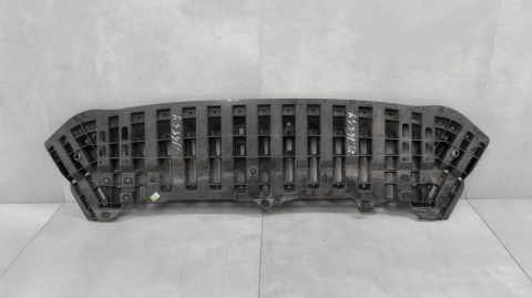 Osłona płyta podłoga zderzaka przód Toyota Aygo II Citroen C1 52618-0H030