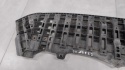 Osłona płyta podłoga zderzaka przód Toyota Aygo II Citroen C1 52618-0H030
