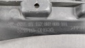 Osłona płyta podłoga zderzaka przód Toyota Aygo II Citroen C1 52618-0H030