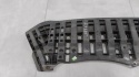 Osłona płyta podłoga zderzaka przód Toyota Aygo II Citroen C1 52618-0H030