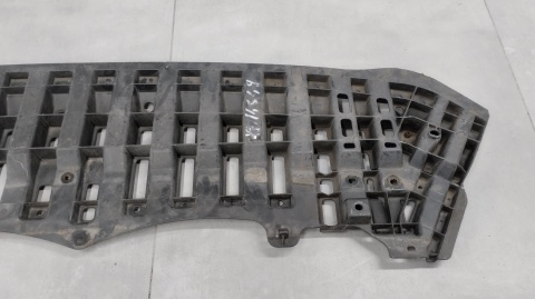Osłona płyta podłoga zderzaka przód Toyota Aygo II Citroen C1 52618-0H030
