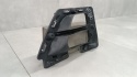 Mocowanie kratki zderzaka przód lewa Volkswagen VW Golf VII R 5g0853949D