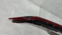 Osłona blenda listwa nosek grilla przód Mazda CX-5 II rocznik 17-22 KB8A-507E1