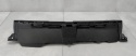 Wzmocnienie górne zderzaka pas belka Peugeot 2008 II Lift 2023- 9852663680