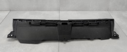 Wzmocnienie górne zderzaka pas belka Peugeot 2008 II Lift 2023- 9852663680